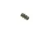 1149073 Ремкомплект суппорта (заднего) VW Caddy 03- (d=38mm) (Lucas) QUICK BRAKE підбір по vin на Brocar