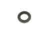 1149073 Ремкомплект суппорта (заднего) VW Caddy 03- (d=38mm) (Lucas) QUICK BRAKE підбір по vin на Brocar