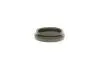 1149073 Ремкомплект суппорта (заднего) VW Caddy 03- (d=38mm) (Lucas) QUICK BRAKE підбір по vin на Brocar