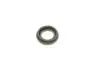 1149073 Ремкомплект суппорта (заднего) VW Caddy 03- (d=38mm) (Lucas) QUICK BRAKE підбір по vin на Brocar