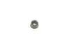 1149073 Ремкомплект суппорта (заднего) VW Caddy 03- (d=38mm) (Lucas) QUICK BRAKE підбір по vin на Brocar