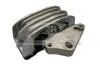 Опора двигателя зад. левая Ford Tranzit 00- 40368