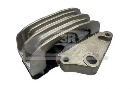 40368 Опора двигуна зад. ліва Ford Tranzit 00- 3RG підбір по vin на Brocar