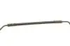 96022 Шланг тормозной (задний) (L) Renault Megane/Scenic 1.2-2.0dCi 08- QUICK BRAKE підбір по vin на Brocar