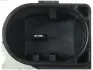 ARE1071S Регулятор напряжения генератора AUTO STARTER підбір по vin на Brocar