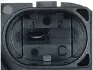ARE0206BOSCH Регулятор напруги генератора AUTO STARTER підбір по vin на Brocar