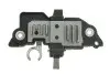 ARE0008S2 Регулятор напряжения генератора AUTO STARTER підбір по vin на Brocar