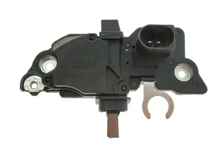 ARE0008S2 Регулятор напруги генератора AUTO STARTER підбір по vin на Brocar
