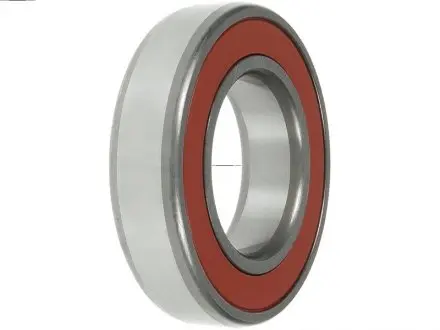 ABE9049NACHI Підшипник кульковий d&gt;30 AUTO STARTER підбір по vin на Brocar