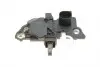 1986AE0155 Реле генератора Audi A1/A3/A4/A5/Q3/Q5/VW Caddy 1.2-3.0D 03- BOSCH підбір по vin на Brocar