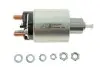 Реле втягуюче стартера SS9209P