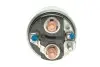 SS9209P Реле втягуюче стартера AUTO STARTER підбір по vin на Brocar