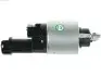 Реле втягуюче стартера SS6038P