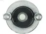 SS6038P Реле втягуюче стартера AUTO STARTER підбір по vin на Brocar