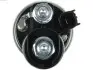 SS6038P Реле втягуюче стартера AUTO STARTER підбір по vin на Brocar