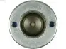SS5181P Реле втягивающего стартера AUTO STARTER підбір по vin на Brocar