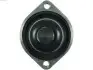 SS5129 Реле втягивающего стартера AUTO STARTER підбір по vin на Brocar