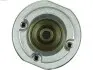 SS3108P Реле втягивающего стартера AUTO STARTER підбір по vin на Brocar