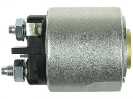 SS3108P Реле втягивающего стартера AUTO STARTER підбір по vin на Brocar