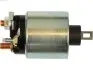 Реле втягуюче стартера SS2055