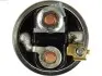 SS2055 Реле втягуюче стартера AUTO STARTER підбір по vin на Brocar