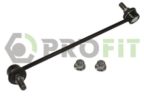 23050955 Стабілізатор (стійки) PROFIT підбір по vin на Brocar