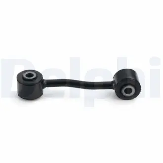 TC5644 Стабилизатор (стойки) DELPHI подбор по vin на Brocar