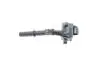 0221604067 Котушка запалювання MB C-class (W204) 11-14/E-class (W212) 11- (M276/M157) BOSCH підбір по vin на Brocar