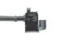 0221604067 Котушка запалювання MB C-class (W204) 11-14/E-class (W212) 11- (M276/M157) BOSCH підбір по vin на Brocar