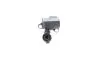 0221604067 Котушка запалювання MB C-class (W204) 11-14/E-class (W212) 11- (M276/M157) BOSCH підбір по vin на Brocar