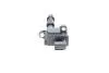 0221604067 Котушка запалювання MB C-class (W204) 11-14/E-class (W212) 11- (M276/M157) BOSCH підбір по vin на Brocar