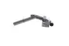 0221604067 Котушка запалювання MB C-class (W204) 11-14/E-class (W212) 11- (M276/M157) BOSCH підбір по vin на Brocar