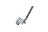 0221604067 Котушка запалювання MB C-class (W204) 11-14/E-class (W212) 11- (M276/M157) BOSCH підбір по vin на Brocar