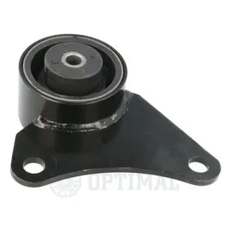 F86904 Опора двигателя / КПП OPTIMAL подбор по vin на Brocar