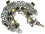 ARC6020S Выпрямитель диодный AUTO STARTER підбір по vin на Brocar