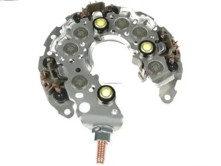 ARC6020S Выпрямитель диодный AUTO STARTER подбор по vin на Brocar