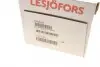 4262021 Пружини підвіски LESJOFORS підбір по vin на Brocar