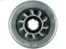 SD9154LETRIKA Бендикс стартера AUTO STARTER підбір по vin на Brocar