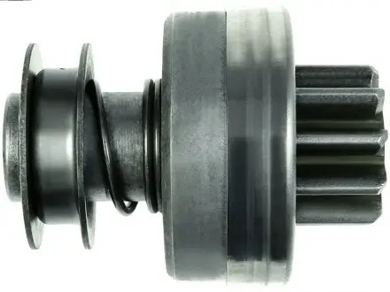SD9154LETRIKA Бендикс стартера AUTO STARTER підбір по vin на Brocar