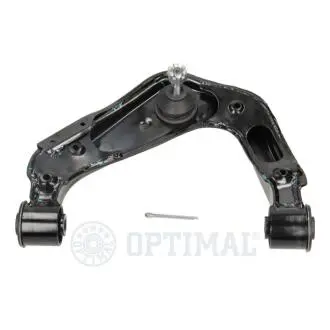 G61397 Рычаг подвески OPTIMAL подбор по vin на Brocar
