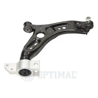 G61513 Важіль підвіски OPTIMAL підбір по vin на Brocar