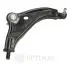 G61531S1 Рычаг подвески OPTIMAL підбір по vin на Brocar