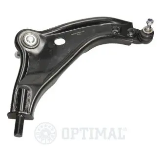 G61531S1 Рычаг подвески OPTIMAL подбор по vin на Brocar
