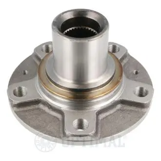 04P505 Ступица колеса OPTIMAL підбір по vin на Brocar