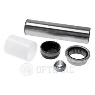 G82765020 РМК подшипника OPTIMAL подбор по vin на Brocar