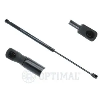 AG50407 Газова пружина OPTIMAL підбір по vin на Brocar