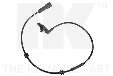 293959 Датчик ABS NK подбор по vin на Brocar