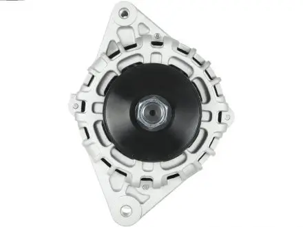 A3497S Генератор AUTO STARTER подбор по vin на Brocar