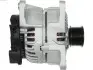 A0250 Генератор AUTO STARTER підбір по vin на Brocar