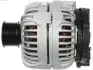 A0250 Генератор AUTO STARTER підбір по vin на Brocar